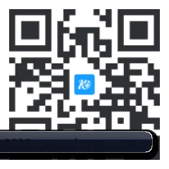 系统版 iOS 二维码 - 6686sports